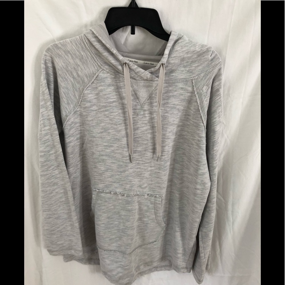 Women’s Hoodie